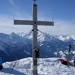Aschenwald * Ramsau im Zillertal